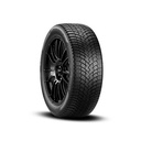Pneu PIRELLI POWERGY WINTER 