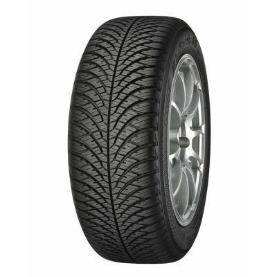1856515 92V YOKOHAMA BLUEARTH-4S AW21 XL