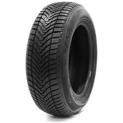 2555518 109V LANDSAIL 4-SEASON2X