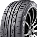 Pneu KUMHO ECSTA PS31