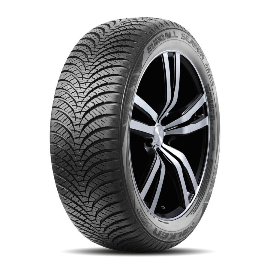 1856015 84T FALKEN AS210