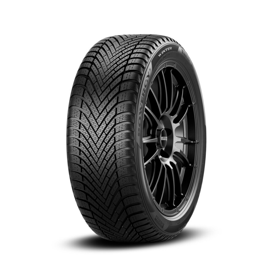2254517 94V PIRELLI POWERGY WINTER XL    