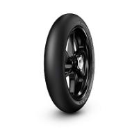 1905517 0E METZELER RACETECTDS     