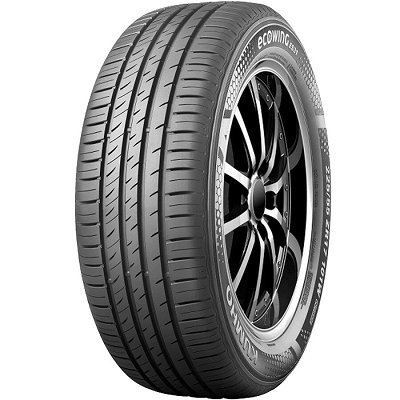 2254517 91W KUMHO ES31    