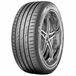2054516 87W KUMHO PS71 XL