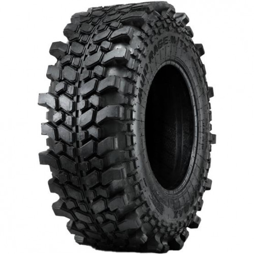 2057015 100Q GRIPMAX MUD RAGE M/T BSW POR XL