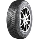 Pneu BRIDGESTONE BLIZZAK LM001