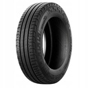 Pneu KLEBER TRANSPRO 2