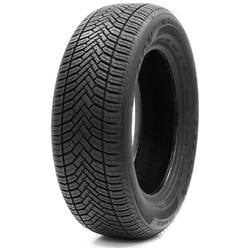 1657014 85T TYFOON ALLSEAS6XL