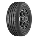 Pneu GOODYEAR EFFICIENTGRIP 2 SUV
