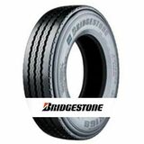 21575175 136K BRIDGESTONE R-TRAILER 001    
