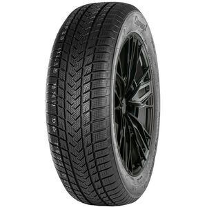 2355017 100V GRIPMAX SUREGRIP eWINTER XL     