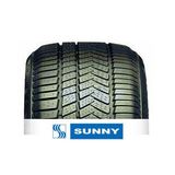 2056016 96H SUNNY NW211 XL    