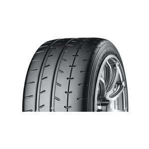 2054517 88W YOKOHAMA ADVAN A052     