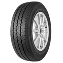 PNEU GOLDLINE GL 4SEASON+     