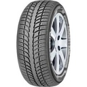 PNEU KLEBER QUADRAXER SUV XL    