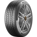 Pneu CONTINENTAL WINTERCONTACT TS 870 P XL FR MO 
