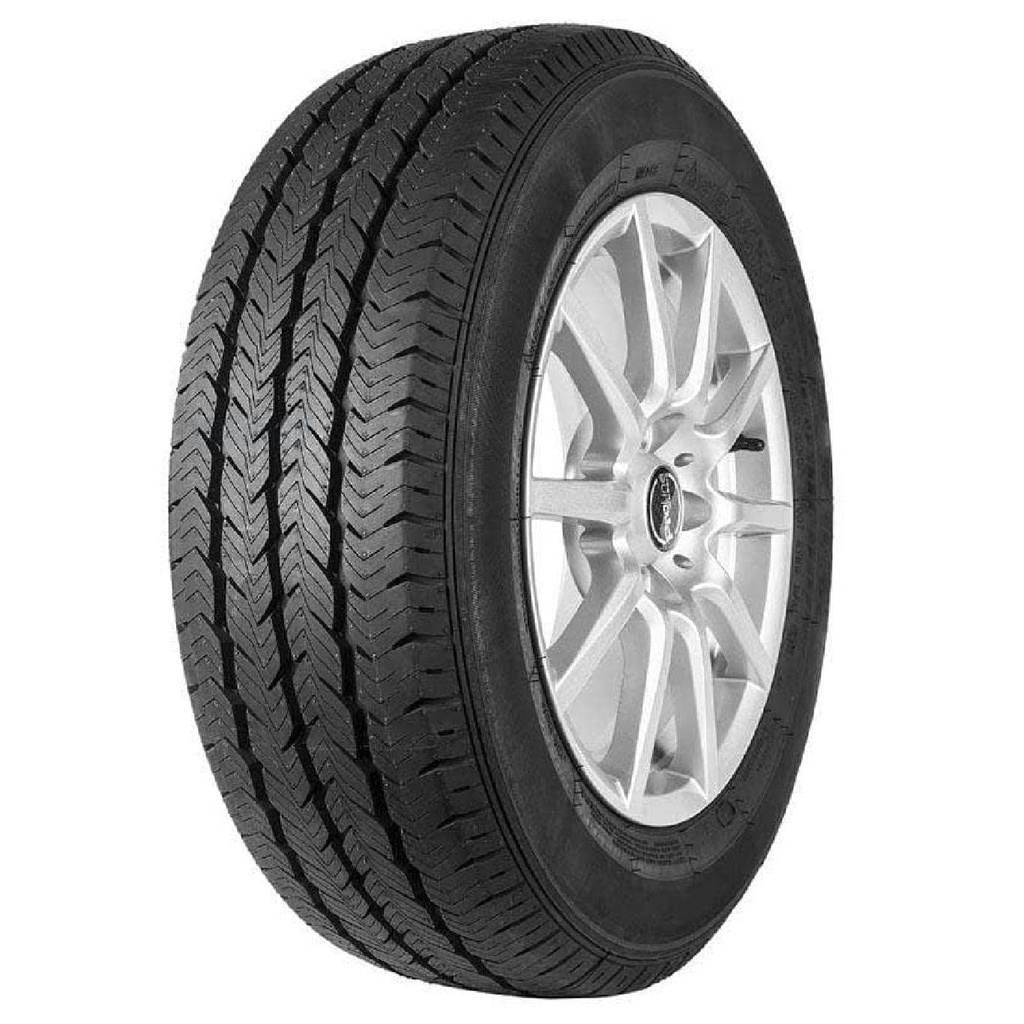 2056016 96H GOLDLINE GL 4SEASON+ XL     