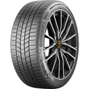 Pneu CONTINENTAL WINTERCONTACT 8 S XL FR 