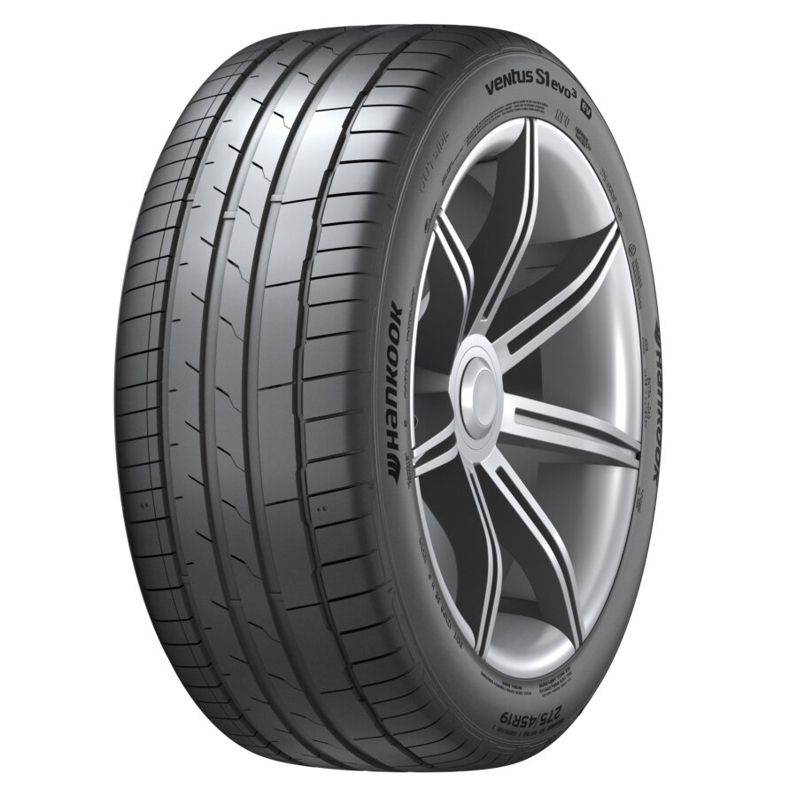 2355518 100V HANKOOK K127E AO (2021)     
