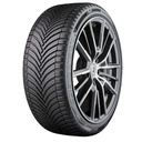 PNEU BRIDGESTONE TURANZA ALL SEASON 6 DRIVEGUARD    