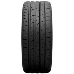 2154018 89Y TOYO PROXES SPORT 2 XL