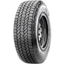 PNEU MAXXIS AT781 RBL     