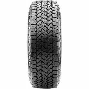 2557016 111T MAXXIS AT781 RBL     
