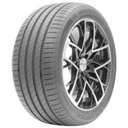 PNEU MASTERSTEEL SUPERSPORT 2 XL    