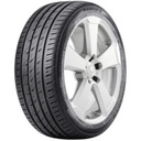 PNEU CONTINENTAL ECO 6 Q FR XL     