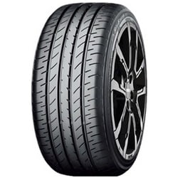 1954516 84V YOKOHAMA BLUEARTH-GT AE51 XL FP   