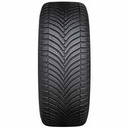 PNEU BRIDGESTONE TURANZA ALL SEASON 6 DRIVEGUARD XL FR   