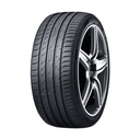 PNEU NEXEN NFSPORTXL    