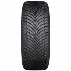 2154018 89Y BRIDGESTONE TURANZA AS 6 Enliten XL    