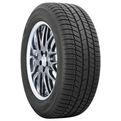 2454018 97V TOYO S954 XL    