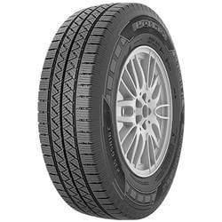 2156515 104T PETLAS VANMASTER ALL SEASON +    