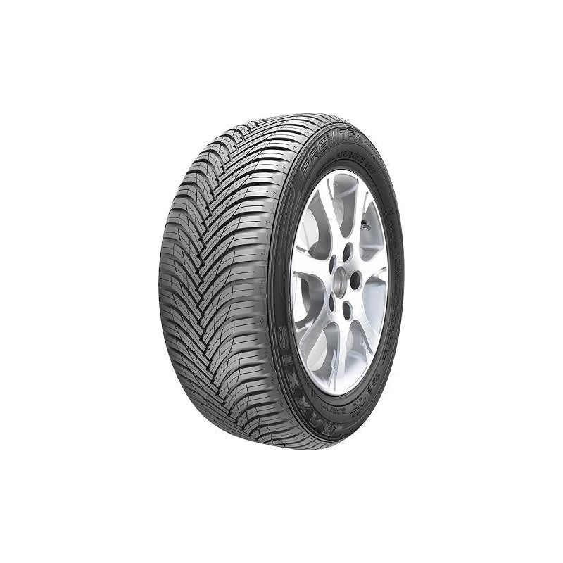 1556513 73T MAXXIS AP3    