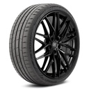 PNEU CONTINENTAL SPORTCONTACT 7 FR   