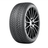 2854021 109V NOKIAN SNOWPROOF 2 SUV XL    