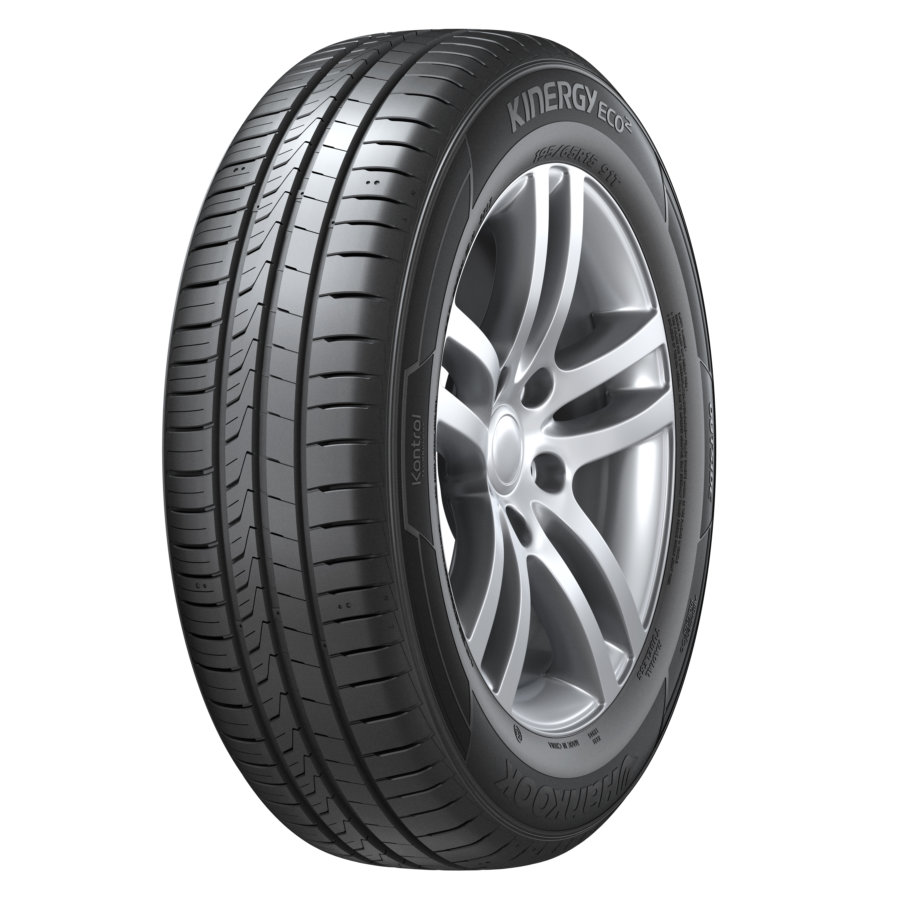 2055516 91V HANKOOK K435    