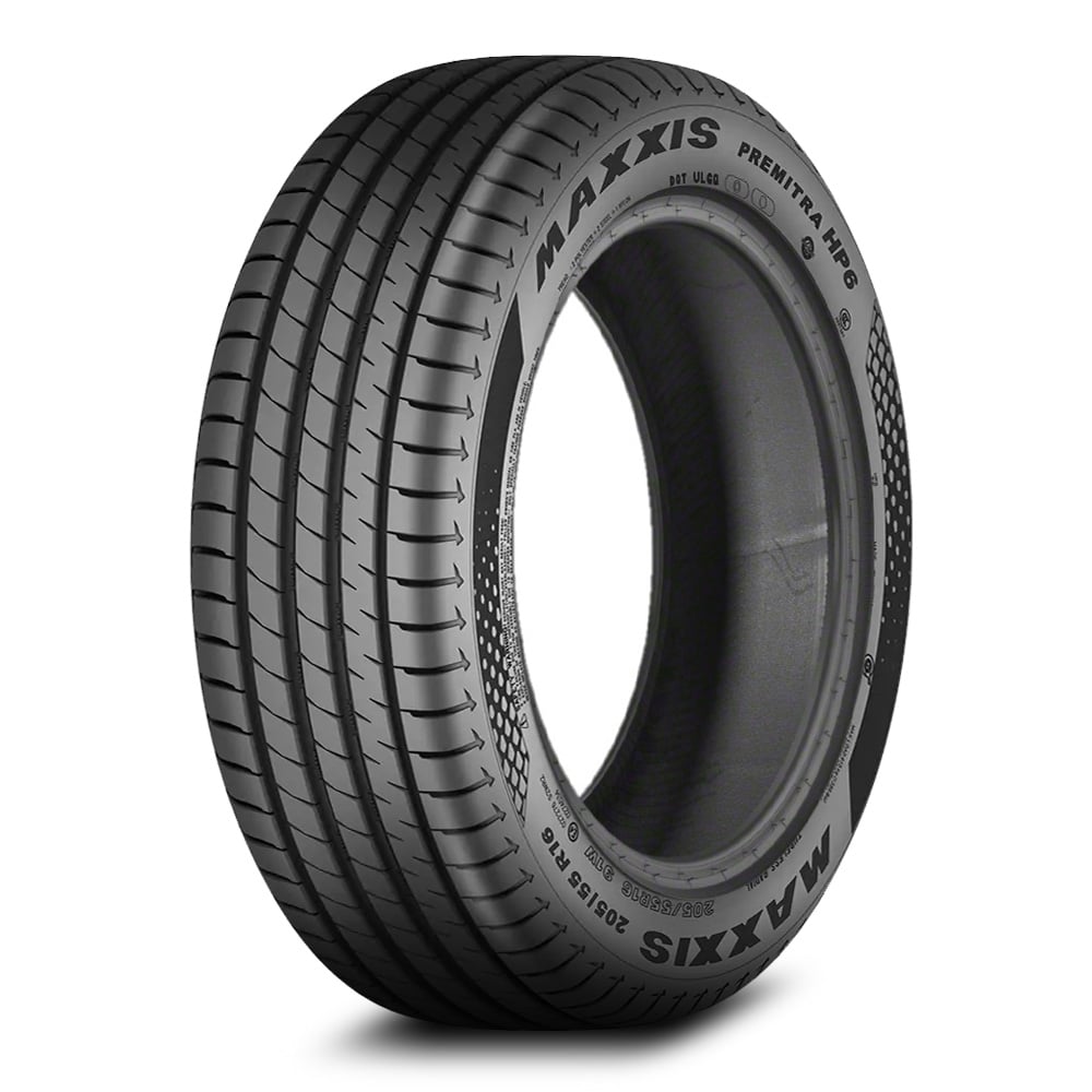 2055517 95Y MAXXIS HP6A* XL    
