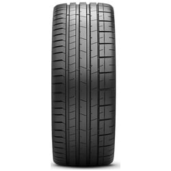 2753522 104Y PIRELLI P-ZERO(PZ4) BH NCS ELT XL DEMO    