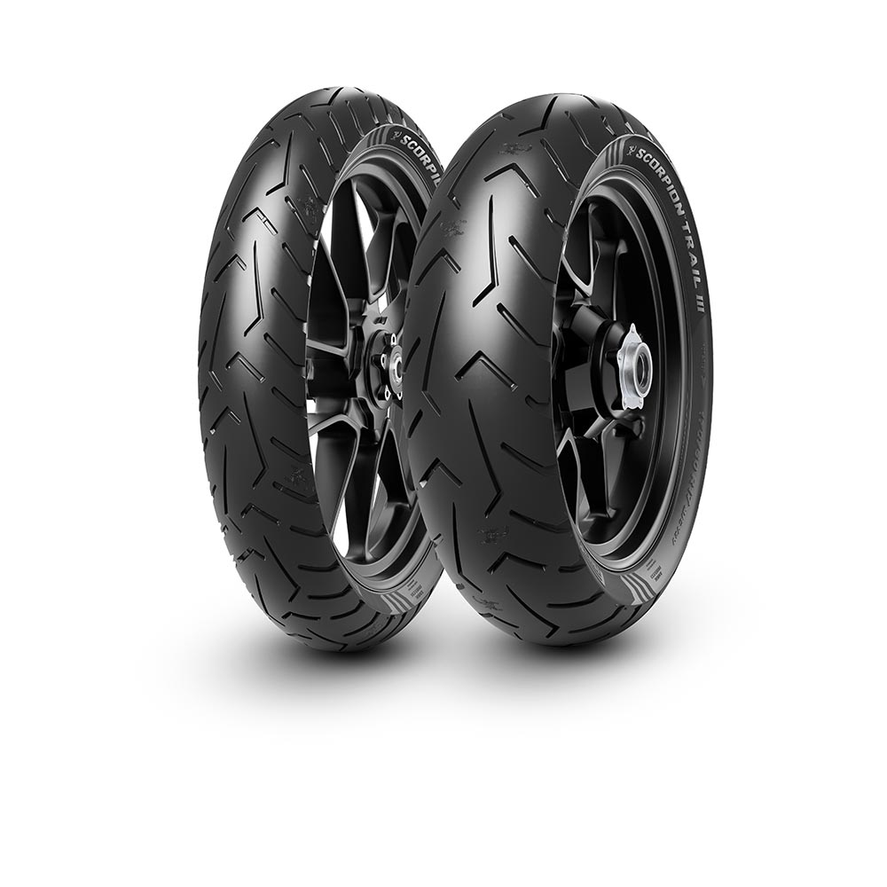 1706017 72V PIRELLI SCORPION TRAIL III    