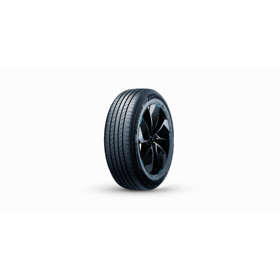 2255517 97V HANKOOK ION ST AS    