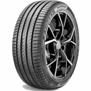2055016 87W LANDSAIL RAPIDDR    