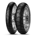 Pneu MAXXIS MAXXVENTUF    