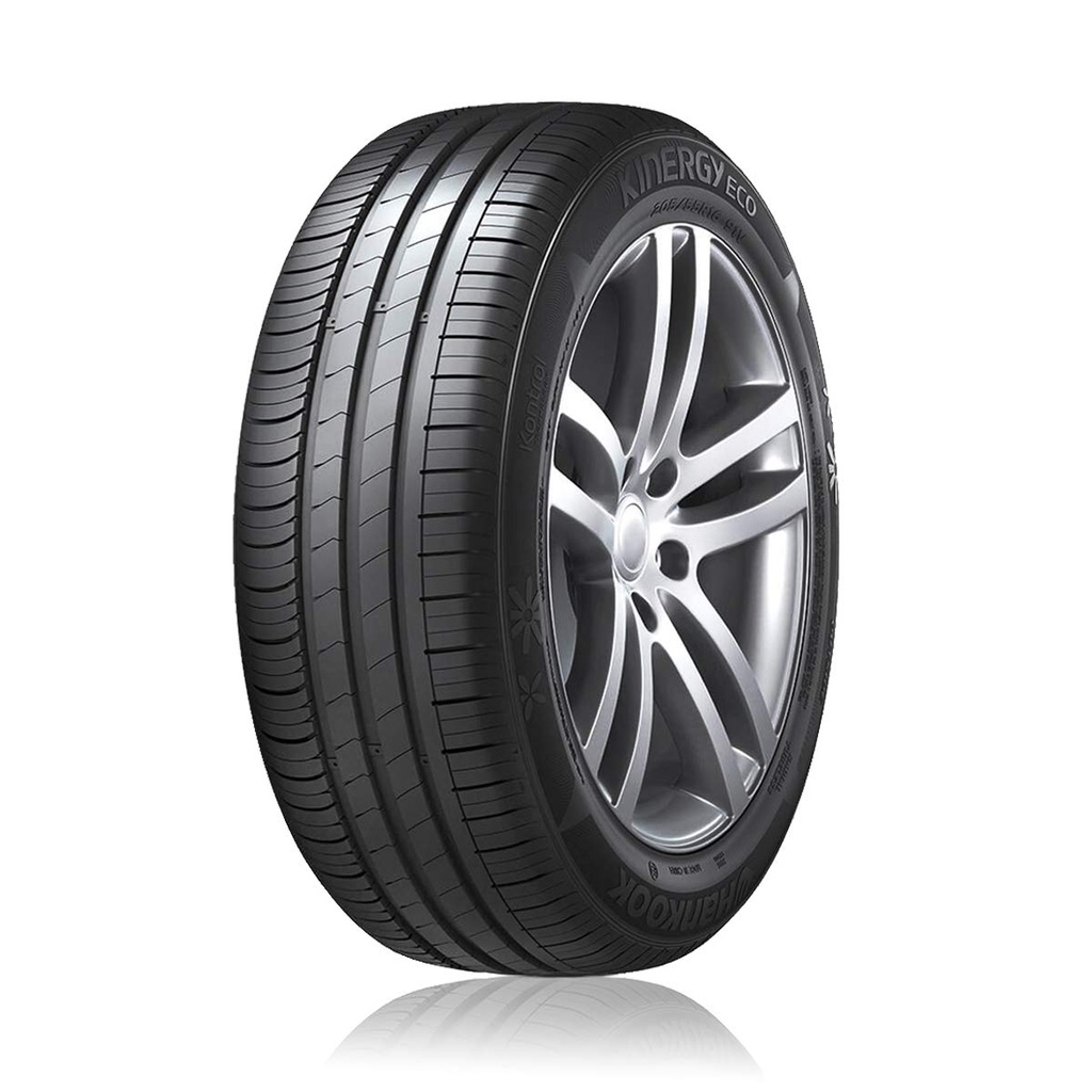 1956515 95H HANKOOK K425 XL    