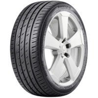 2854020 108Y CONTINENTAL ECOCONTACT 6 XL