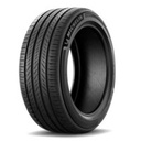 Pneu MICHELIN PRIMACY 5 XL    