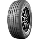 Pneu KUMHO ES31